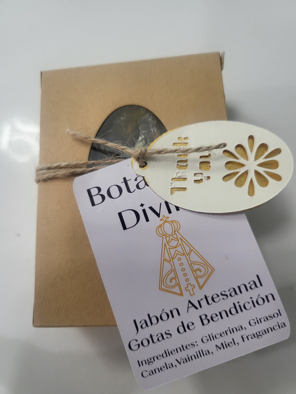 Kit de Sanación y Limpieza Espiritual - San Lázaro y Caridad del Cobre